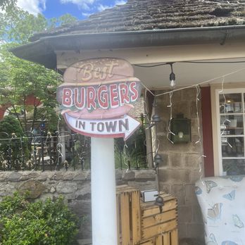 Meadowlark Bakery & Café - Coffee & Tea Near Me - Warminster, Pennsylvania Meadowlark Bakery & Café - Coffee & Tea Near Me - Warminster, Pennsylvania