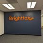 Fastsigns