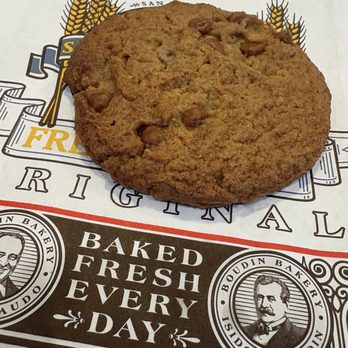 Boudin - Bakeries Near Me - Huntington Beach, California Boudin - Bakeries Near Me - Huntington Beach, California