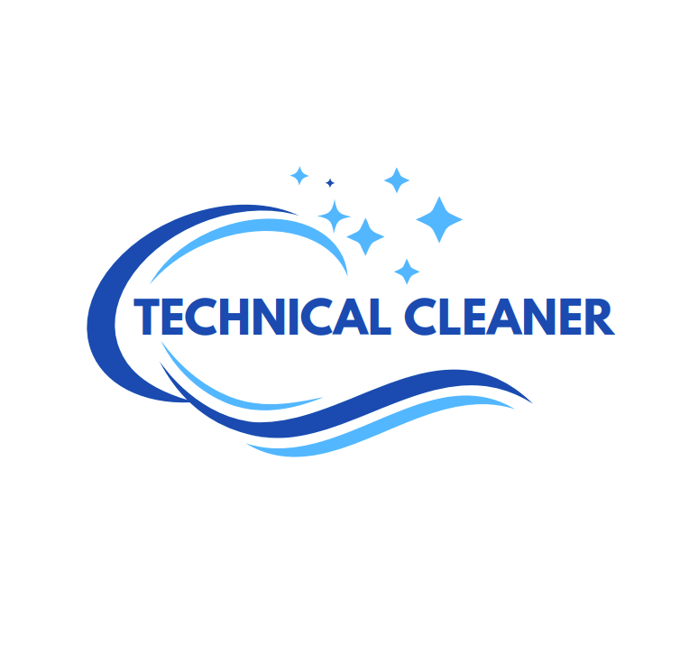 TECHNICAL CLEANER Request a Quote Austin, Texas Home Cleaning