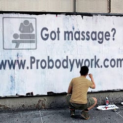 Probodywork - http://www.probodywork.com