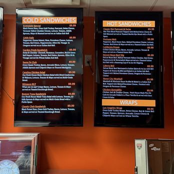 City Market Deli - Delis Near Me - Phoenix, Arizona City Market Deli - Delis Near Me - Phoenix, Arizona