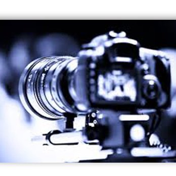 Denevi Digital Systems - Video Production Service Official Video Production Company for Urban Shield 2007-2016 - Security Services Near Me - Dublin, California Denevi Digital Systems - Video Production Service Official Video Production Company for Urban Shield 2007-2016 - Security Services Near Me - Dublin, California