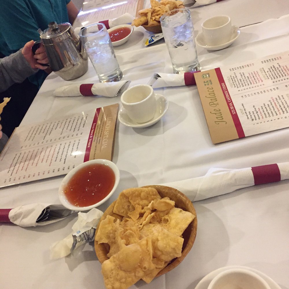 Top 10 Best Chinese Food in Freehold Township, NJ A local’s guide Last Updated July 2021 Yelp