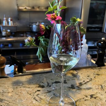Altura - Italian Near Me - Seattle, Washington