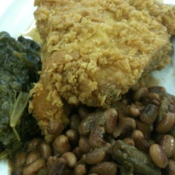 Old Country Store - Soul Food Near Me - Lorman, Mississippi Old Country Store - Soul Food Near Me - Lorman, Mississippi