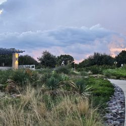 Doubletree Ranch Park