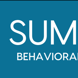 Summit Behavioral Health - Excellence In Mental Health & Addiction Treatment