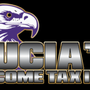 Photo of Lucia's Income Tax Services