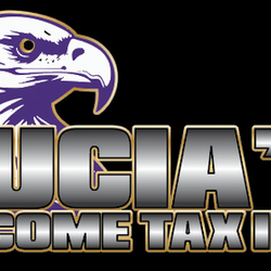 Lucia's Income Tax Services