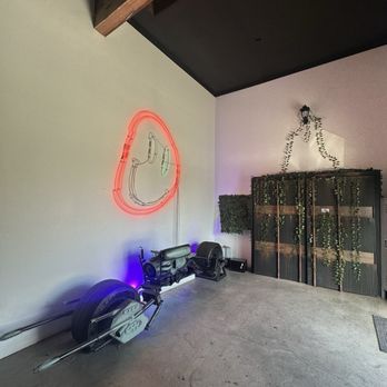 60out Escape Rooms - Escape Games Near Me - Los Angeles, California