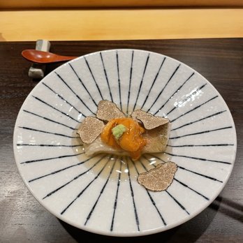 Yuji - Japanese Near Me - San Francisco, California Yuji - Japanese Near Me - San Francisco, California