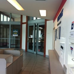 USPS