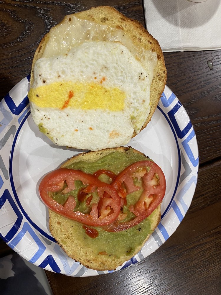 THE METROPOLITAN COFFEEHOUSE Updated July 2024 117 Photos & 230 Reviews 2680 White