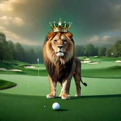 Simple Golf Academy