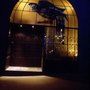 Photo of Le Perroquet Bleu