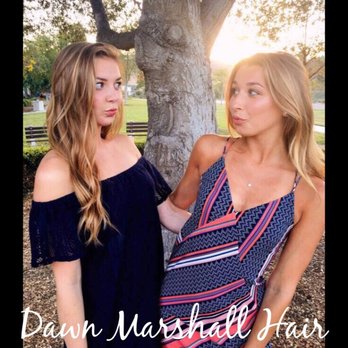 Dawn Marshall Hair Design - Highlights x 2 :)) - Hair Stylists Near Me - Austin, Texas Dawn Marshall Hair Design - Highlights x 2 :)) - Hair Stylists Near Me - Austin, Texas