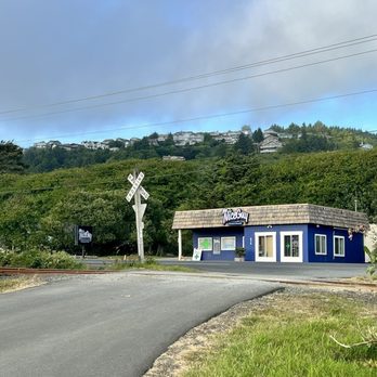 Mr. Nice Guy - Cannabis Dispensaries Near Me - Rockaway Beach, Oregon Mr. Nice Guy - Cannabis Dispensaries Near Me - Rockaway Beach, Oregon