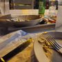 Donnelly's Dockside