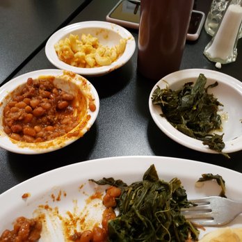 Fed Up Barbecue & More - Barbeque Near Me - Radcliff, Kentucky Fed Up Barbecue & More - Barbeque Near Me - Radcliff, Kentucky