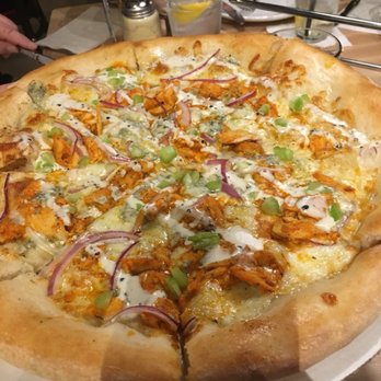 Dewey's Pizza - O'Fallon - Pizza Near Me - O'fallon, Illinois Dewey's Pizza - O'Fallon - Pizza Near Me - O'fallon, Illinois