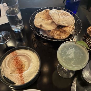 Leila - Hummus - Lebanese Near Me - Detroit, Michigan Leila - Hummus - Lebanese Near Me - Detroit, Michigan