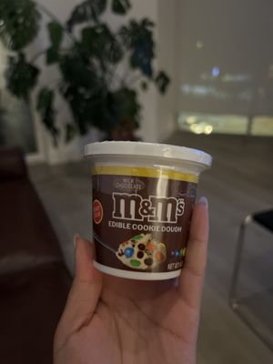 Archies Deli & Mini Mart by null