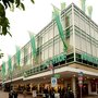 Photo of Galeria Kaufhof