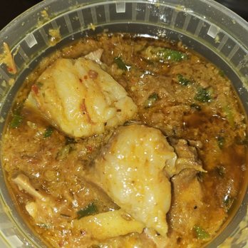 Desi Curry - Fat chunks no meat - Pakistani Near Me - Sacramento, California Desi Curry - Fat chunks no meat - Pakistani Near Me - Sacramento, California