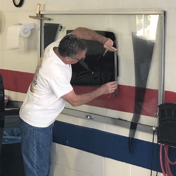 Tint Masters - Car Window Tinting Near Me - Ontario, California Tint Masters - Car Window Tinting Near Me - Ontario, California