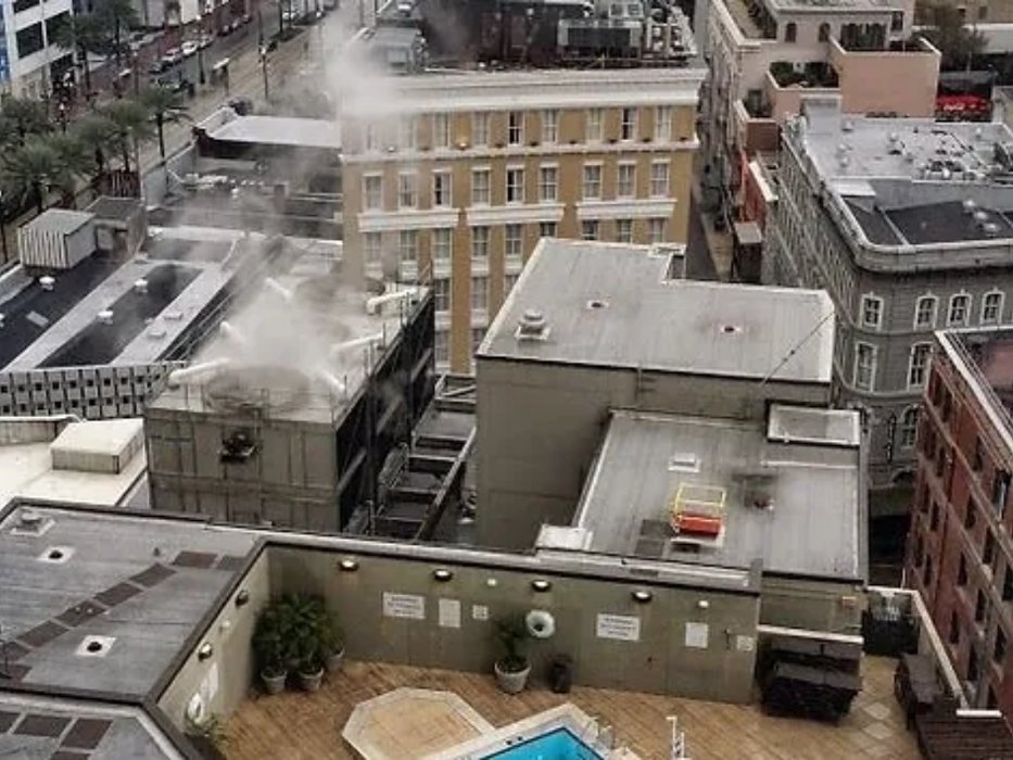 Slide of Hardy Pro Construction