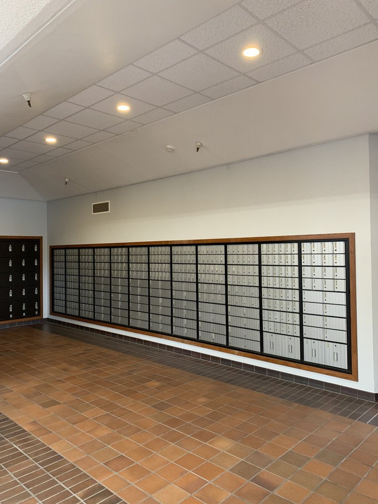 US POST OFFICE 64 Photos & 137 Reviews Post Offices 6330 Fountain Sq Dr, Citrus Heights