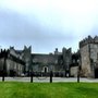 Photo of Howth Castle