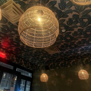 5ive Spice - Vietnamese Near Me - New York, New York