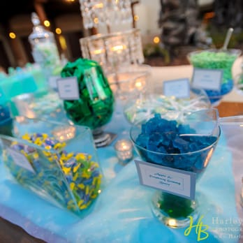 Sweet I Do's - Wedding Planning Near Me - Surprise, Arizona Sweet I Do's - Wedding Planning Near Me - Surprise, Arizona