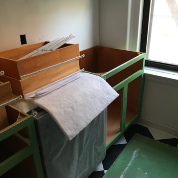 Gotham City Builders - General Contractors Near Me - Staten Island, New York