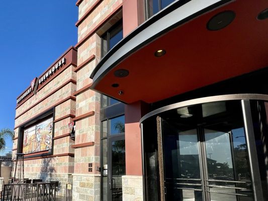 BJ's Restaurant & Brewhouse by null