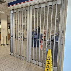 United States Postal Service