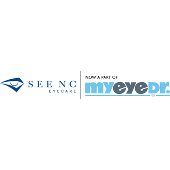 MyEyeDr - Optometrists Near Me - Garner, North Carolina MyEyeDr - Optometrists Near Me - Garner, North Carolina