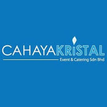 Cahaya Kristal Event Catering Caterers 4 Jalan Utarid U5 29 Shah Alam Selangor Malaysia Phone Number