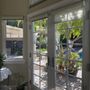 Photo of A'doorich Windows Cleaning