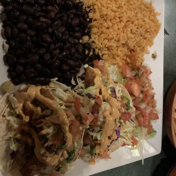 Lupe's Diner - Fried battered fish tacos - Mexican Near Me - Windsor, California Lupe's Diner - Fried battered fish tacos - Mexican Near Me - Windsor, California
