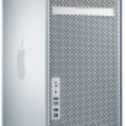 Conserve - Apple Mac Pro @ by Apple Computer Inc.