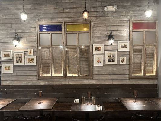 Koo Thai (Upper West Side) by null