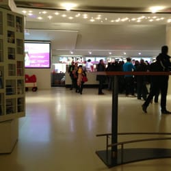 Cinemaxx Kiel