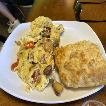 Biscuit Head - Cafes Near Me - Asheville, North Carolina Biscuit Head - Cafes Near Me - Asheville, North Carolina