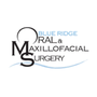 Photo of Blue Ridge Oral & Maxillofacial Surgery