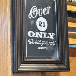 Red Robin Gourmet Burgers and Brews