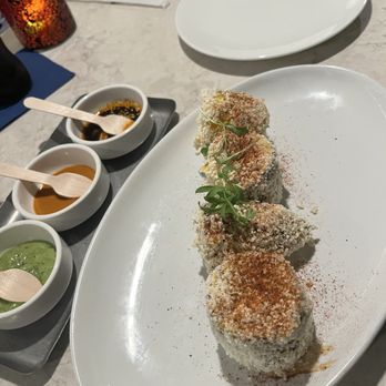 La Calle - Elote app - Mexican Near Me - Baltimore, Maryland La Calle - Elote app - Mexican Near Me - Baltimore, Maryland