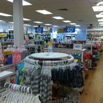 Carter's Babies & Kids - Looking about inside - Accessories Near Me - Livermore, California Carter's Babies & Kids - Looking about inside - Accessories Near Me - Livermore, California